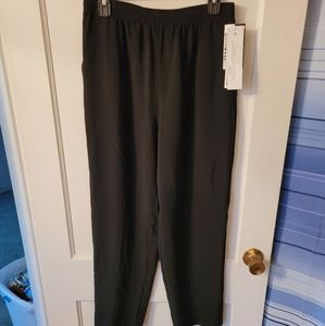 Jeno Newman Missy Pants 12